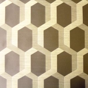 Gaudi Anthracite